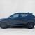 2024 Nissan Kicks  SR SUV 2 thumbnail