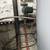We barter Boiler and plumbing work for trucks 24 thumbnail