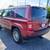 2014 JEEP PATRIOT 6 thumbnail