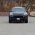 2012 Porsche Cayenne suv Black 19 thumbnail