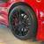 2023 Chevrolet Corvette Z06 4 thumbnail