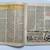All-American Comics Feb. No.47 1943 Green Lantern 18 thumbnail