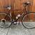 TREK MTB, med 17” hardtail, Rockshox fork, like new 10 thumbnail