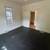 FAMILY HOME FOR RENT 3 thumbnail