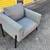 Small Sofa Chair 3 thumbnail