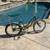 Vintage Schwinn bike collection 4 thumbnail