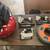 Porter Cable PCFP12234 Nail Gun Compressor Kit 2 thumbnail