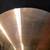 New Sabian B8 10" SPLASH Cymbal Item# 41005 622537410055 4 thumbnail
