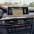 2016 BMW X5 xDrive50i 12 thumbnail