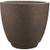 Southern Patio Monzonite Metro Planter 2-pack 4 thumbnail