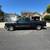 2004 Chevy Silverado 1500 LS Extended Cab 1 thumbnail