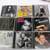 Over  50  Audio CDs ELVIS PRESLEY Rock Funk R&B Diana Kraal Jazz Vocal 3 thumbnail