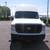 2018 NISSAN NV3500 2 thumbnail