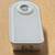 🔅Sunbeam LED Night Light, Flashlight, Emergency Light for Power Outages (new) 1 thumbnail