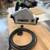 Festool TS55-REQ Tracksaw - Like New! 6 thumbnail