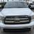 LIKE NEW! 2013 Toyota Tundra CrewMax 2 thumbnail