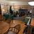 Room in Semi-Coop House w/ shared food, chickens and vege garden 3 thumbnail
