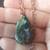 Pendants 7 thumbnail