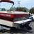 1987 Cobalt CS23 Cuddy Cabin 7.4 liter only 290hours 7 thumbnail