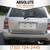 2005 Acura MDX Touring w/Navi w/RES AWD 4dr SUV and Entertainment 8 thumbnail