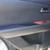 2010 Lexus RX 450h Hybrid 18 thumbnail