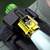 3LED Flashlight With Toggle Clip Mini Rechargeable Flashlight 2 thumbnail