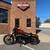 H-D Certified 2020Harley-Davidson XL-883 Iron 1 thumbnail