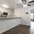 *OPEN HOUSE: 10/12 11AM-1PM* Spacious 2BR in OB/Point Loma + Parking 7 thumbnail