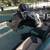 FOR SALE 2002 PRO-CRAFT 18' BASS BOAT 9 thumbnail