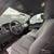 2014 Ford F-150 STX 9 thumbnail