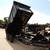 2025 Load Trail DL 83X14X4 High Side Low-Pro Dump Trailer 14K LB 4 thumbnail