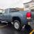 **1-Owner 2013 GMC Sierra 2500HD SLE 6.0L V8 4x4 Must See!** 8 thumbnail