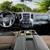 2021 GMC Sierra 1500 Elevation 4x4 Crew Cab 5.75 ft. box: 1-OWNER 12 thumbnail