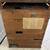 Hammond Leslie Speaker Model 251 Working Perfectly! Organ Speaker 4 thumbnail