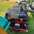 1984 Honda Goldwing Motorcycle 1 thumbnail