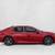 2019 Toyota Camry  SE 4-door Mid-Size Passenger Car 4 thumbnail