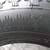 COOPER SNOWTIRES 225 65 17 , 1 pair  2 tires for 35 obo 3 thumbnail