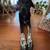 EXPERIENCED DOG HANDLERS, PAID OPPORTUNITY TO DOG FOSTER! SAVE A LIFE! 7 thumbnail