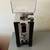 Eureka Mignon Specialita - Espresso and Coffee Grinder 2 thumbnail