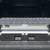 2021 GMC Sierra 1500 Crew Cab 20 thumbnail