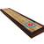 Wooden Shuffleboard Table Game – Like New, Great for Family or Bar Fun 1 thumbnail