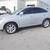 *****2010 LEXUS RX350*****Clean Title-Good Condition 21 thumbnail