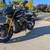 2025 Yamaha MT-10 SP - Excellent! 3 thumbnail