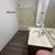 2 Bedroom 2 Bath Newly  remodeled 12 thumbnail