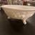 ESTATE SALE. 7966 Ridge Rd. FAWN TWP (Natrona Hgts) August 22-24 2 thumbnail