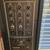 Kustom PA50 PA powered speaker 3 thumbnail