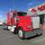 2022 Kenworth W900L 2 thumbnail