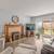 96 3900 27 Avenue | Semi-detached townhouse in Spruce Landing 4 thumbnail