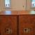 Vintage 1960's Solid Built Fisher Speakers.  Awesome Sound! 9 thumbnail