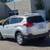2015 Toyota RAV4 RAV 4 LE SUV 8 thumbnail